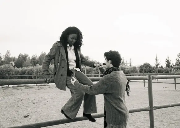 Диваслък Казино Поддръжка